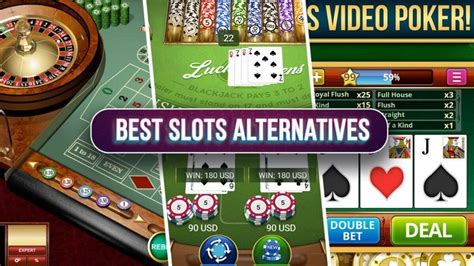 15 Russian roulette Alternatives – Top Best Alternatives.